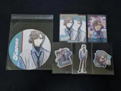 Item thumbnail for item bfe0dcb9-0fa6-497d-b3d7-b6d33f78e8e6