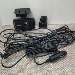 Item thumbnail for item f96f8e9a-17a5-4d9e-82a9-8727b830949e