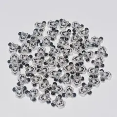 Item thumbnail for item e9155e7f-14c4-456d-8f8a-5c523b7e978a