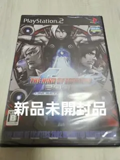 KOF2002um 闘劇Ver. 即日発送　即購入可 2025年最新】KOF 2002 アンリミテッドマッチ 闘劇verの人気