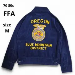 Item thumbnail for item bff4250e-0ea3-44c4-a030-ea52a7281b84