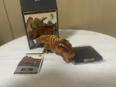 Item thumbnail for item b03563a3-232e-4769-9149-7c004cab00b6