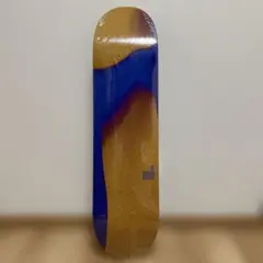 新品未使用！ELEMENTデッキ 8.0