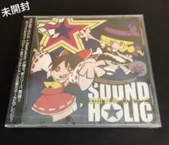 Item thumbnail for item 68917412-126f-47e6-9fe8-9615b4c8f02b