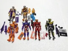 Item thumbnail for item 18000a4e-97d0-4eaa-a38b-7a8885aa0f2e