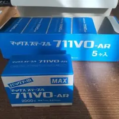 Item thumbnail for item 6c3232b6-ecc9-4f91-a8d7-e8edd83633df