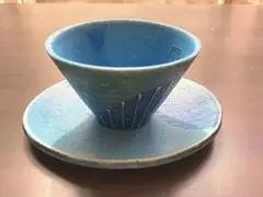 Item thumbnail for item 1e7f003d-ad93-449a-b42b-7e7849573069