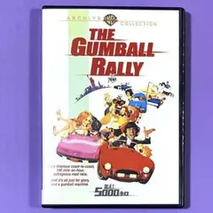 激走! 5000キロ [DVD] d2ldlup Amazon.co.jp: 激走! 5000キロ [DVD] : マイケル・サラザン
