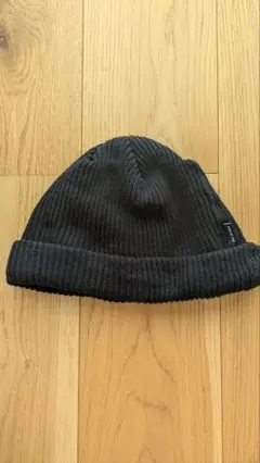 帽子 SON OF THE CHEESE FLOWER BEANIE 24aw FLOWER BEANIE – Son of the Cheese