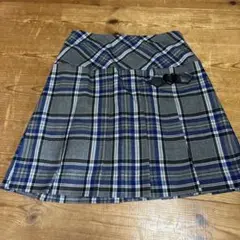 Item thumbnail for item 7149e776-43a6-4c7e-a7bc-301f4ffaf357