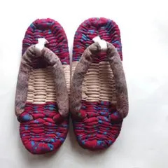 Item thumbnail for item 9a449205-7fec-410b-b970-b1b2e9accae5