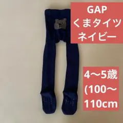 Item thumbnail for item 6288f398-6cc6-4e4c-ba5f-f2bac13ebe78