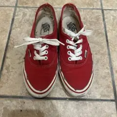 Item thumbnail for item b6529904-792a-4d72-866a-7cf356298b62