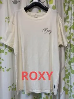 連休SALE！ROXY 半袖Tシャツ