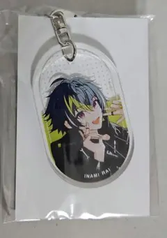 Item thumbnail for item 26baf60b-db6a-411a-b874-2c021495446b