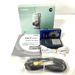 2025年最新】Canon IXY PC1588の人気アイテム - メルカリ