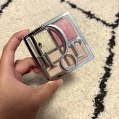 Item thumbnail for item fe152198-18b6-4d3a-ba91-959dfd5807d9