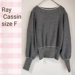Item thumbnail for item 92cead19-b09c-40bb-b0f3-8c34b364d32c