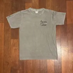 Crazy Shirts メンズ Tシャツ
