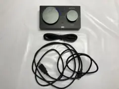 Item thumbnail for item 5c9b68c2-0ec2-42c4-94e8-0e5295a9b9ad