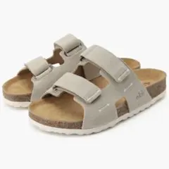 Item thumbnail for item 72a703b9-c5e9-42dd-a5d0-40914bba2571
