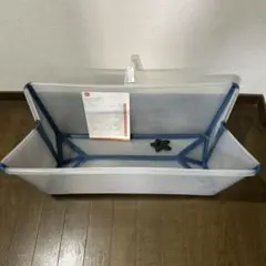 Item thumbnail for item f11b4164-4b0d-4be2-9b51-bbd7d83fa26e