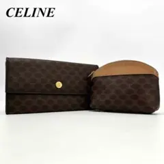 Item thumbnail for item 582ad9e3-c038-405f-9338-e17482ed7468