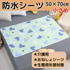 Item thumbnail for item 284ddbd5-2219-40ca-b526-3be6d02b8d1f
