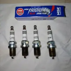 Item thumbnail for item 14b27111-4bab-4da5-bf91-332cc6a59c2d