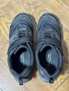 瞬足 27cm