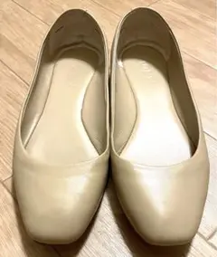 JONES boots maker レディース　パンプス