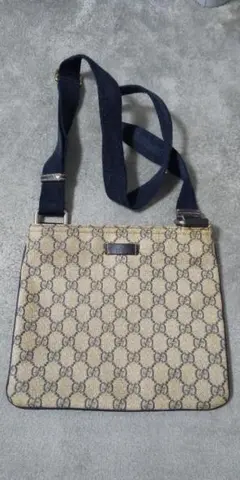 グッチ ショルダーバッグ