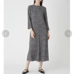 Item thumbnail for item caeb31cc-993e-4364-a0d5-1ac3b5dc0cb6