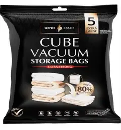 Item thumbnail for item f24a4c1d-1224-4130-b85e-9c45c13d0189