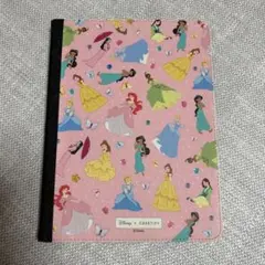 CASETiFY プリンセスiPadケース 10.2インチ　第9/8/7世代