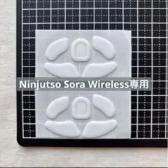 Item thumbnail for item 8ded05ca-b7df-4912-a3d2-58b41a1d3cad