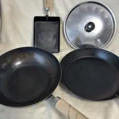 Item thumbnail for item b995fdd5-9c1d-48ac-b538-47697bbc4436