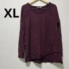 Item thumbnail for item 6d5bf583-75c9-44be-92a9-a57818a1e208