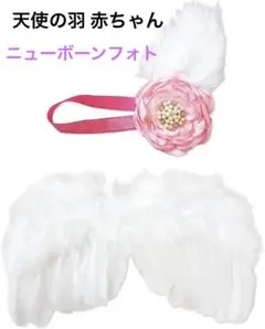 Item thumbnail for item b7c66ee6-496b-49ac-a056-7df168a35aa4