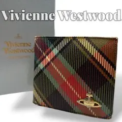 Item thumbnail for item e9a4d265-f769-423e-a5ba-c76ed6ef69d3