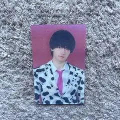 Item thumbnail for item 552a6ffb-003c-4976-a0c4-cf4cdbf43f77