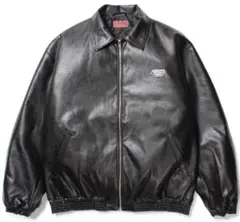 Item thumbnail for item 02c2f7c8-eeaa-47a4-bc5c-72a9b20055f4