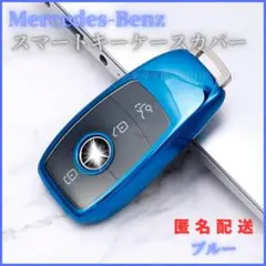 Item thumbnail for item b3d3f5bf-ebfd-40ae-bcbe-a24c1748102e