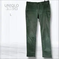 Item thumbnail for item 119771a0-be5d-4b35-8ec3-17d581019817