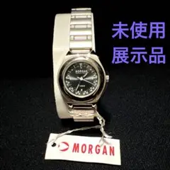 Item thumbnail for item 7cd1ac46-8cdd-4a74-88ee-9fe97ad1a2dd