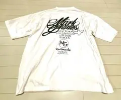 マークゴンザレス Tシャツ メンズ レディース ユニセックス 半袖