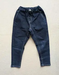 Item thumbnail for item ef7beac6-14ed-49a2-a945-4c8a3e2baeee