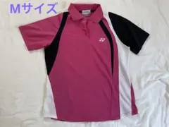 Item thumbnail for item 4e1c568f-63bd-4a13-9d16-51a2161649ec