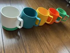 Item thumbnail for item 4d0b67c1-4028-45be-9765-715f4da95570