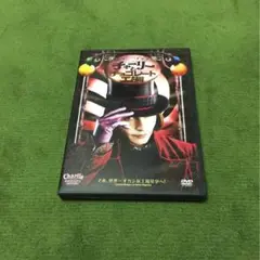 DVD 【チャーリーとチョコレート工場】英語学習に最適！！